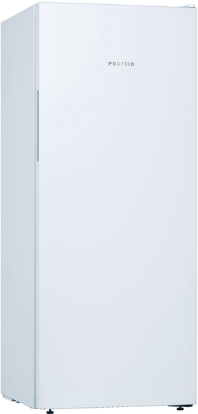 Kombi Çeyiz Paketi 1