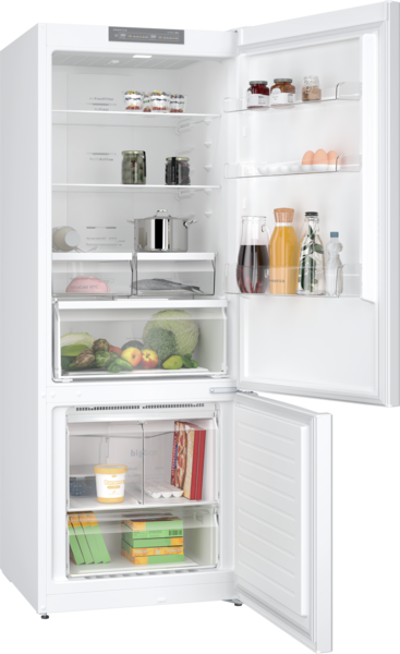 Kombi Çeyiz Paketi 1