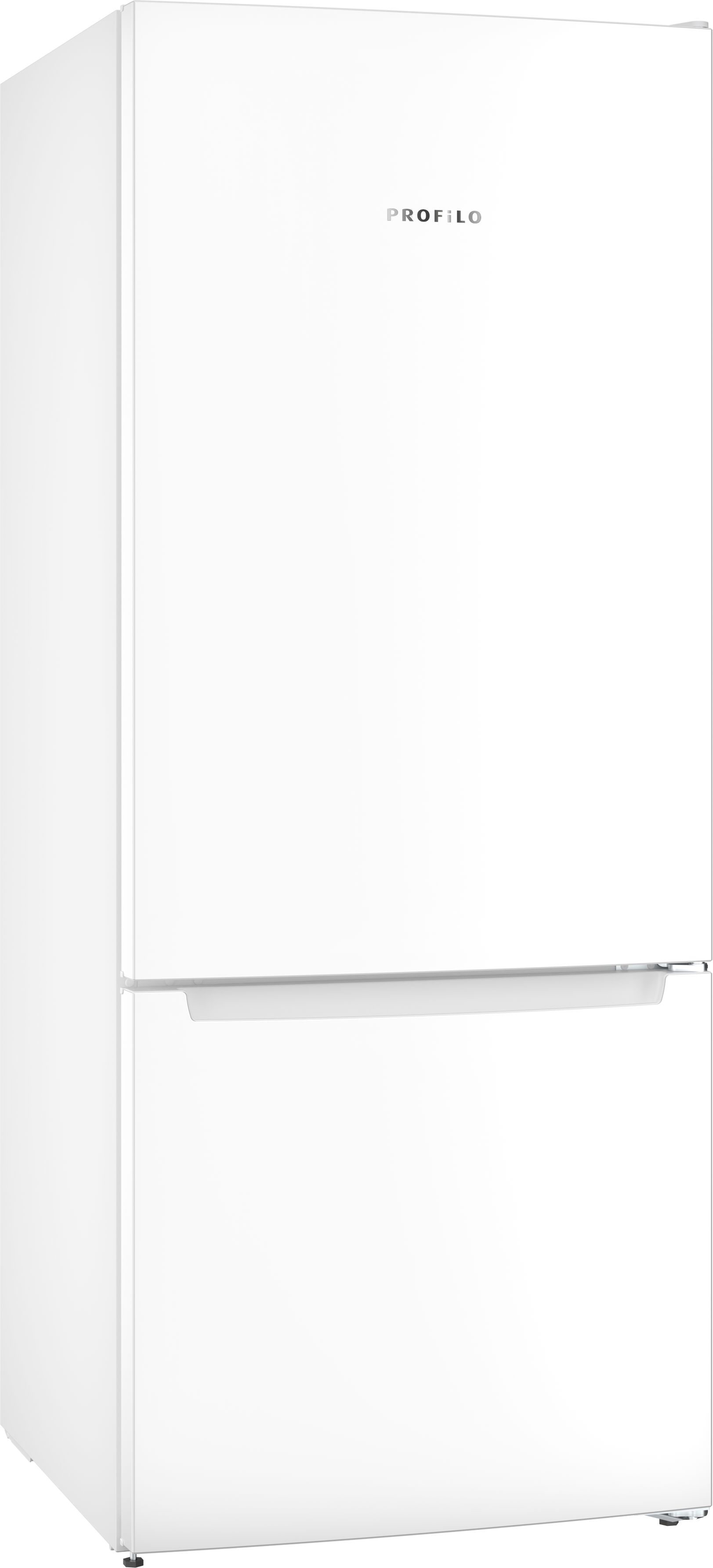 XL Kombi Çeyiz Paketi 1