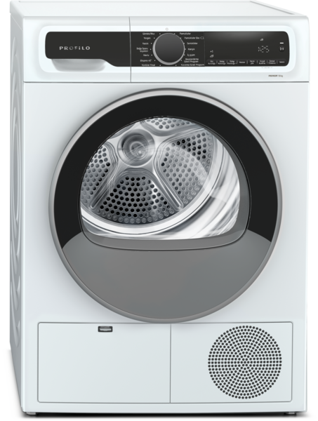 XL Kombi Çeyiz Paketi 1