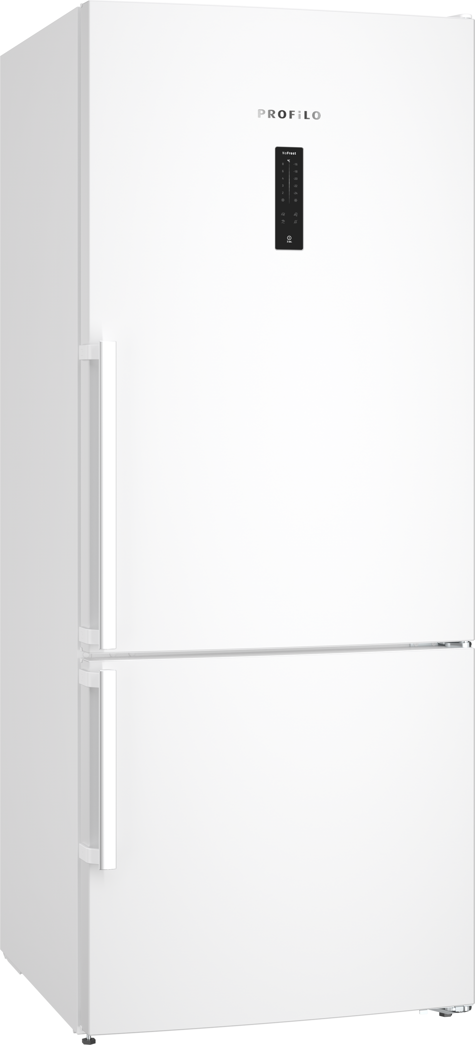 Premium XL Kombi Çeyiz Paketi