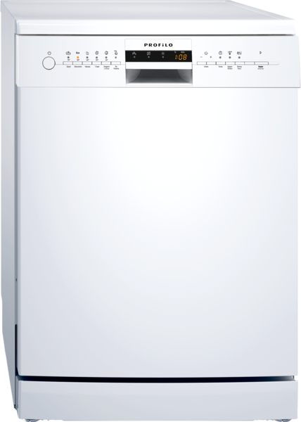 Premium XL Kombi Çeyiz Paketi