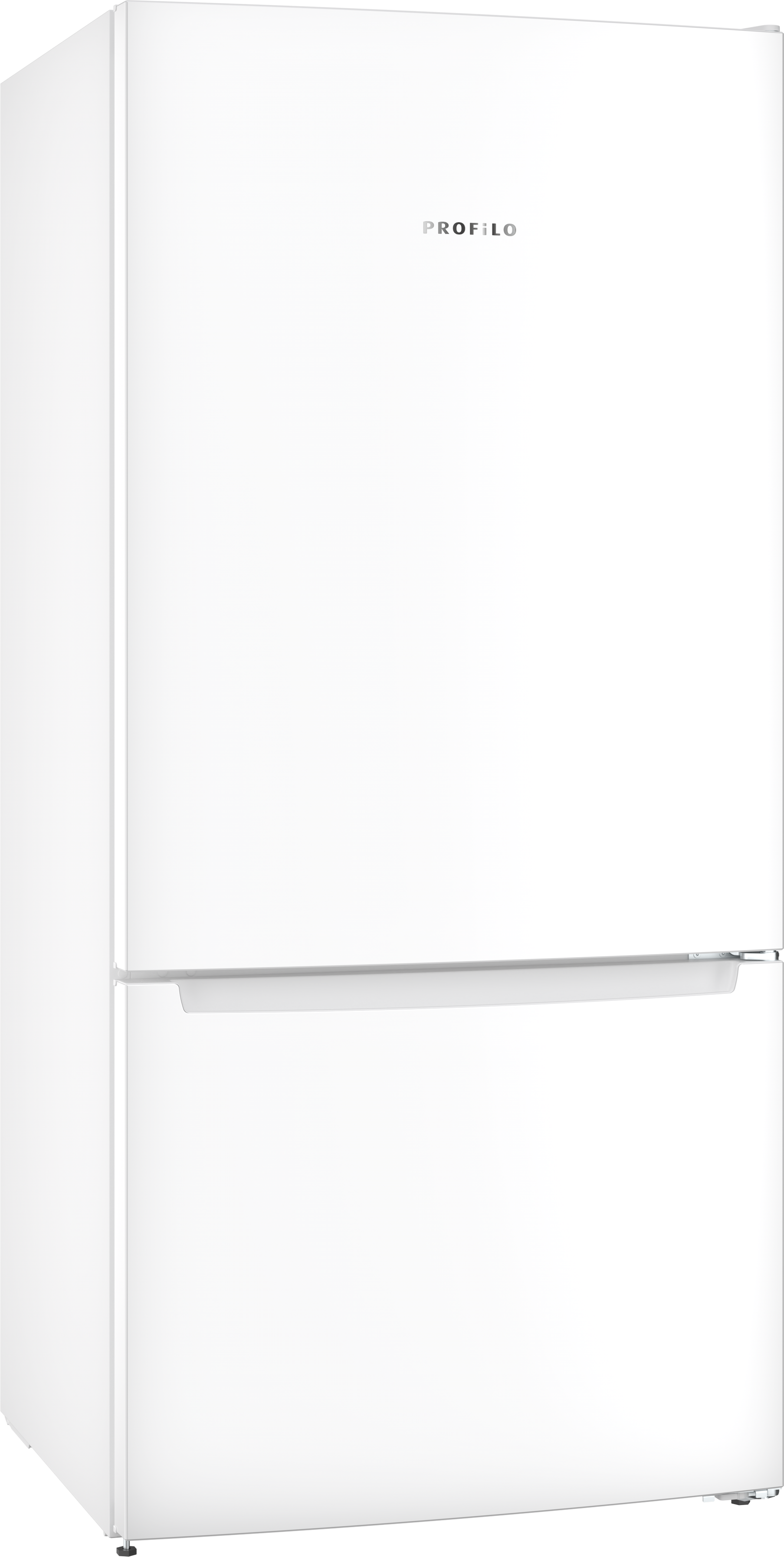 XXL Kombi Çeyiz Paketi