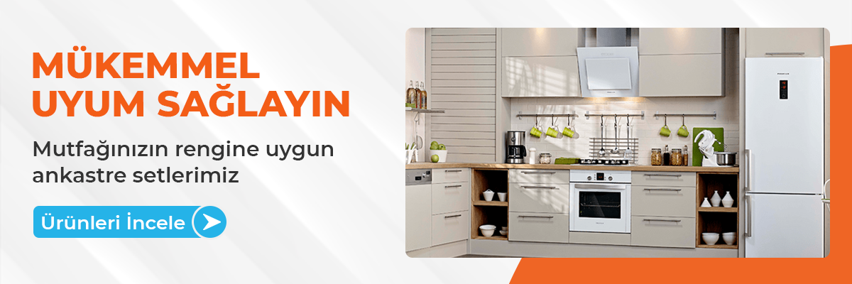 Ana Sayfa Yeni Slider