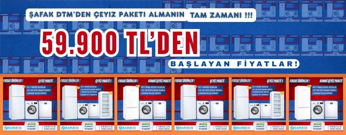 Ana Sayfa Yeni Slider