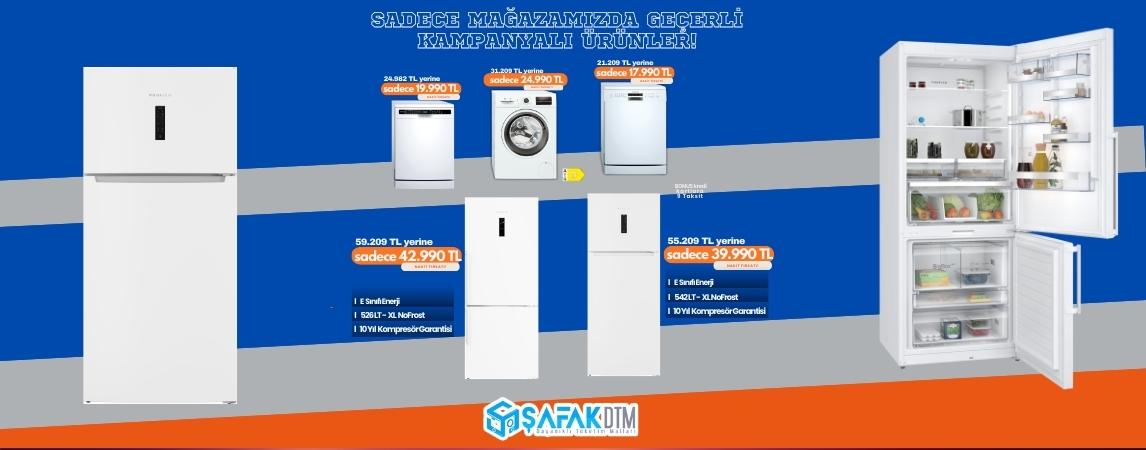 Ana Sayfa Yeni Slider