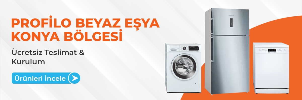 Ana Sayfa Yeni Slider