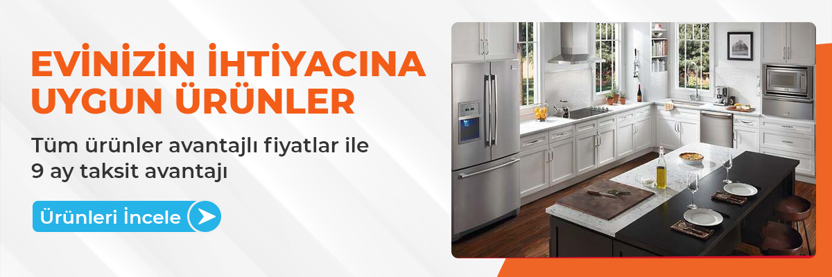 Ana Sayfa Yeni Slider